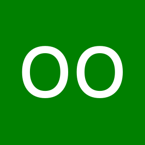 Profile photo of oz oz