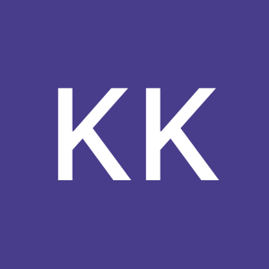 Profile photo of kadir kaplan