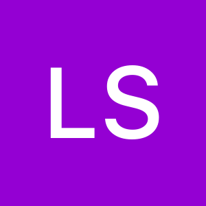 Profile photo of lalin sayıc