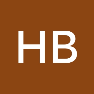 Profile photo of Hakan Baysal