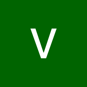 Profile photo of Velat Üren