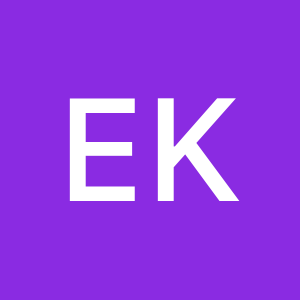 Profile photo of Emir Köroğlu