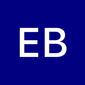 Profile photo of Emir Bayrak