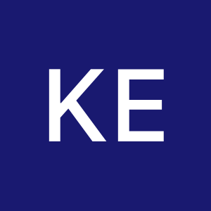 Profile photo of Kerem Erol