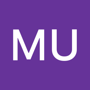 Profile photo of Mesut Uçar