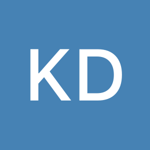 Profile photo of Kürşad Danış