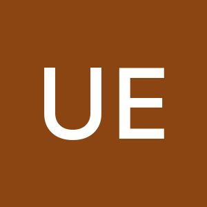 Profile photo of Umut Ece