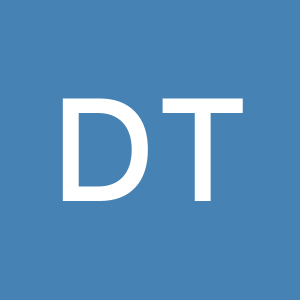 Profile photo of Doruk Tümözen