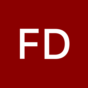 Profile photo of Furkan D