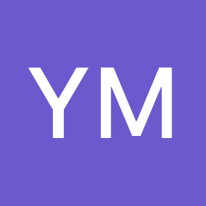Profile photo of Yusuf Mergen