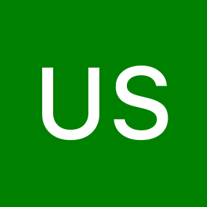 Profile photo of Uğurcan Saraçoğlu