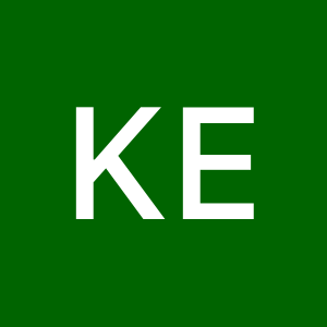 Profile photo of kemal ertug