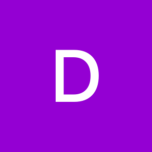 Profile photo of dilara ünlü