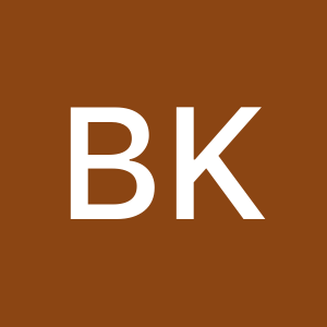 Profile photo of Baran Kömür