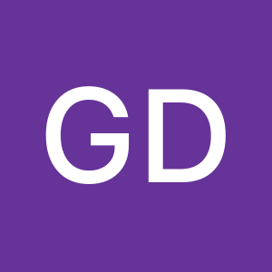 Profile photo of Görkem Demirkan