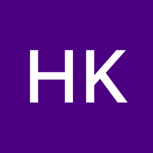 Profile photo of Hamza Yiğit KÜLTÜR
