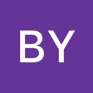 Profile photo of Berkant Yamur