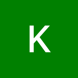 Profile photo of özgür kalaman