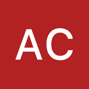 Profile photo of arda conoğlu