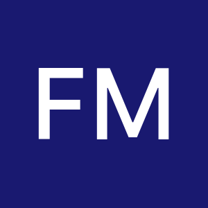 Profile photo of Furkan Mateşli