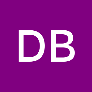Profile photo of Dihar Bilaloğlu