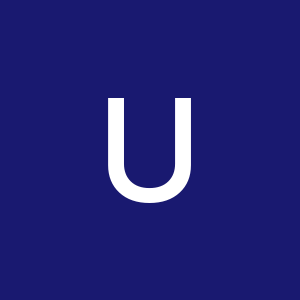 Profile photo of uktenur çatal