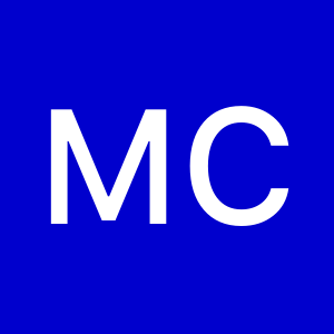Profile photo of Mehmet Selcuk Candan