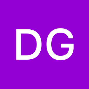 Profile photo of Duygu Göç