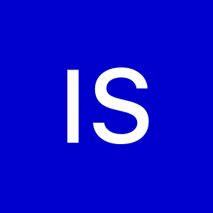 Profile photo of ihsan sensoy