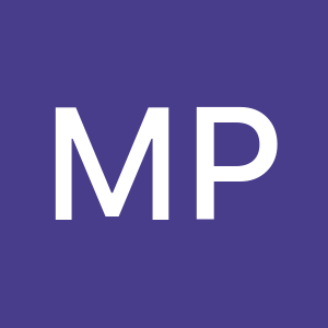 Profile photo of Mustafa Partal