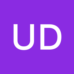 Profile photo of Ufuk Dede