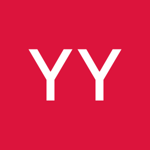 Profile photo of YUSUF ERDEM YAMALI