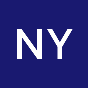 Profile photo of Nezihe Yumru