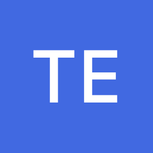 Profile photo of tayyip erdem