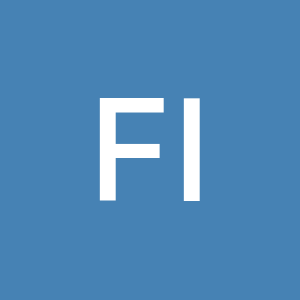 Profile photo of Fazıl Irak