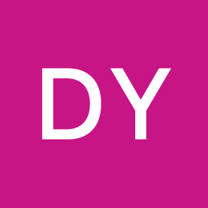 Profile photo of Deniz Yanar