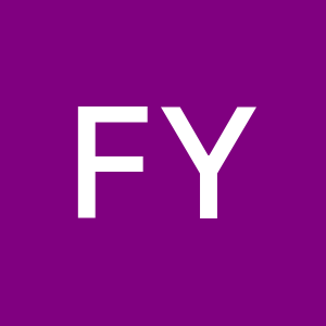 Profile photo of furkan yılmaz