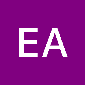 Profile photo of Emre Agalar