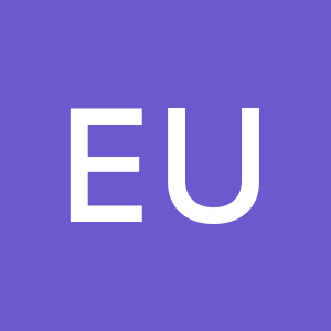 Profile photo of Emre Usta