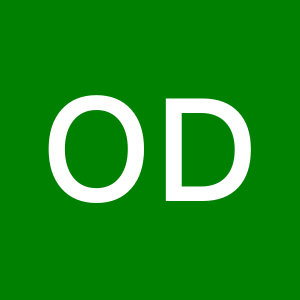 Profile photo of Onur Durmaz