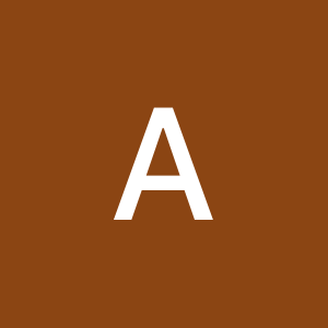 Profile photo of ali-imran-bayraktar