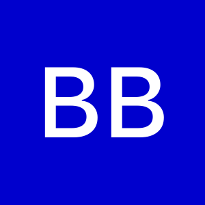 Profile photo of Batuhan Bolat
