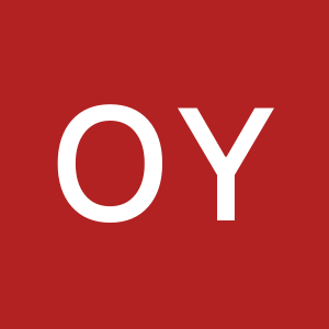Profile photo of Oğuzhan Yalçın