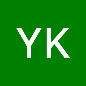 Profile photo of Yagız Koçak