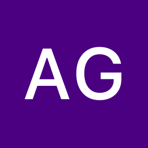 Profile photo of arda günaydın