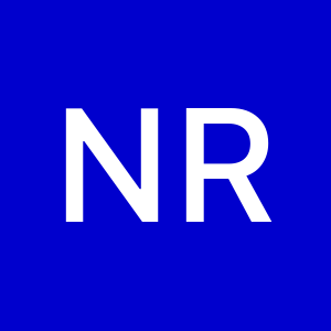 Profile photo of nuvi raptor