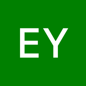 Profile photo of Edin Yalçın