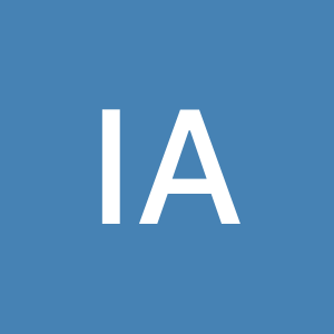 Profile photo of Itır Atay Durgun