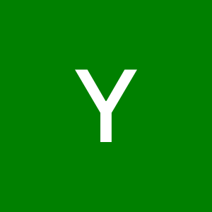Profile photo of Yağız Çağatay
