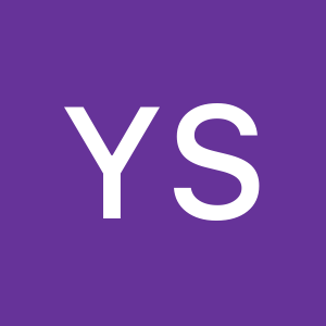 Profile photo of Yusuf Soylu